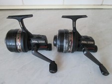 closed face reels for sale closed face reels for sale UK