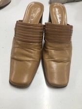 Jane shilton slip for sale  BOURNE