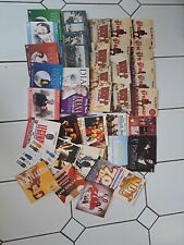 Daily dvd war for sale  BEXLEYHEATH