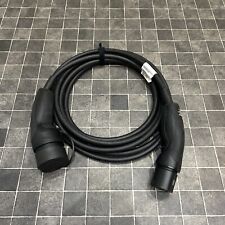 Genuine volvo 11kw for sale  MATLOCK