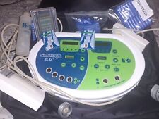 Apparecchio per magnetoterapia usato  Cremona