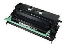 Bildtrommel konica minolta gebraucht kaufen  Egelsbach