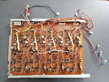 Teac tascam portastudio usato  Roma