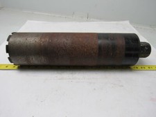 Dia. long wet for sale  Millersburg