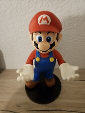 Super mario figur gebraucht kaufen  Hamburg