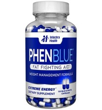 Phenblue fat fighting for sale  South Portland