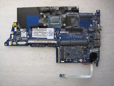 Placa-mãe AMD Sony Vaio VPCEL2S1E (PCG-71C12V) (P/N: 48.4MS01.011 - Z50-BR) comprar usado  Enviando para Brazil