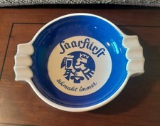 Cendrier rare saarfürst d'occasion  Orleans-