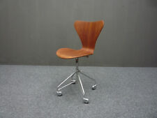 Teak desk chair gebraucht kaufen  Calw