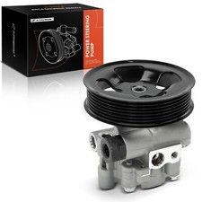 Premium power steering for sale  USA