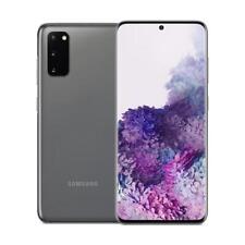 samsung galaxy s20 128gb cosmic gray comprar usado samsung galaxy s20 128gb cosmic gray comprar usado  Enviando para Brazil
