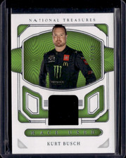 2023 national treasures for sale  Lehi
