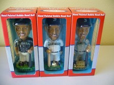Lot seattle mariners for sale  Longview