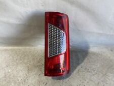 9t1613404aa stop fanale usato  Roma