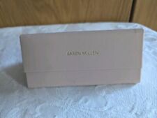 Karen millen designer for sale  CAERPHILLY