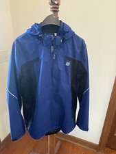 Men rain jacket for sale  Blacklick
