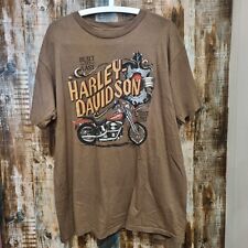 Shirt vintage 1991 usato  Bari