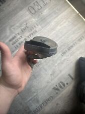 Mercedes benz hupe gebraucht kaufen  Bad Laer