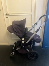 Bugaboo passeggino carrozzina usato  Milano