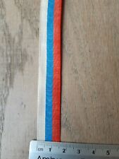 Ruban medaille russe d'occasion  Issy-les-Moulineaux