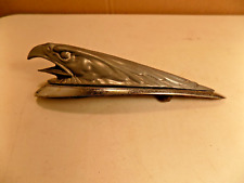 harley fender ornament for sale harley fender ornament for sale Nutley