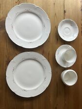 Teller tasse dose gebraucht kaufen  Freiburg im Breisgau
