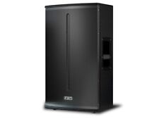 Fbt lite 115a usato  Salice Salentino