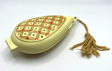 Vintage avon pomander for sale  Jackson
