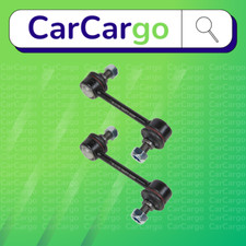 Rear stabiliser anti for sale  BURY
