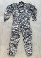Coverall acu digital gebraucht kaufen  Luhe-Wildenau