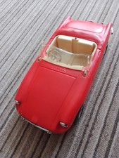 sindy car for sale sindy car for sale DRIFFIELD