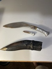 British wwi gurkha for sale  Kansas City
