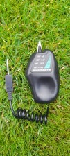 Minn kota battery for sale  PRESCOT