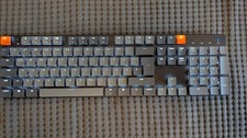 de schwarz tastatur gebraucht kaufen de schwarz tastatur gebraucht kaufen Leipzig