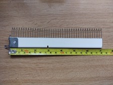 Short brother cast for sale  NEWCASTLE UPON TYNE