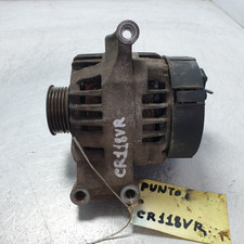 51714794 alternatore denso usato  Mineo