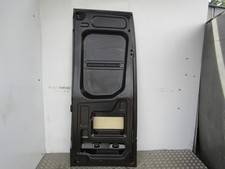 Iveco daily mk6 for sale Iveco daily mk6 for sale  UXBRIDGE