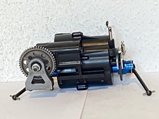 Thunder tiger mta4 gebraucht kaufen  Dortmund