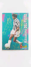 figurine panini piero usato  Vicenza