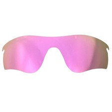 Remplacement oakley radarlock d'occasion  Lyon I