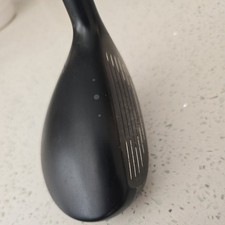 Ping g425 hybrid for sale  NEW MILTON