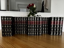 Collection livres édition d'occasion  Valenciennes