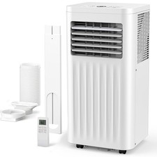 000 btu portable for sale  Brentwood