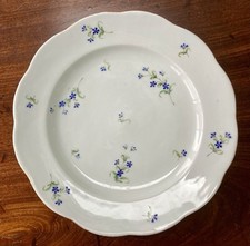 Rare antique 18th. for sale  LONDON