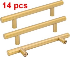 Goldenwarm cabinet pulls for sale  Flint