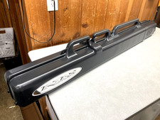 Wheeled kis travel for sale  Weaverville