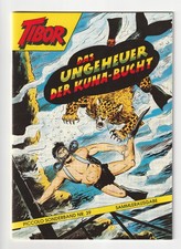 Piccolo sonderband tibor gebraucht kaufen  Schlitz