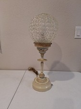 Antique cream gold for sale  Las Vegas