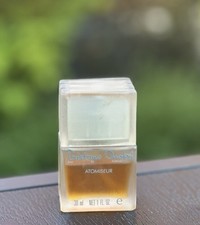 Parfum tristano nofri gebraucht kaufen  Köln