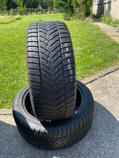 Goodyear ultragrip performance gebraucht kaufen  Bad Vilbel